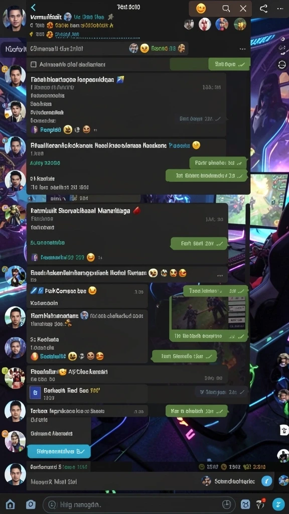 Screenshot bara22 nomor 2