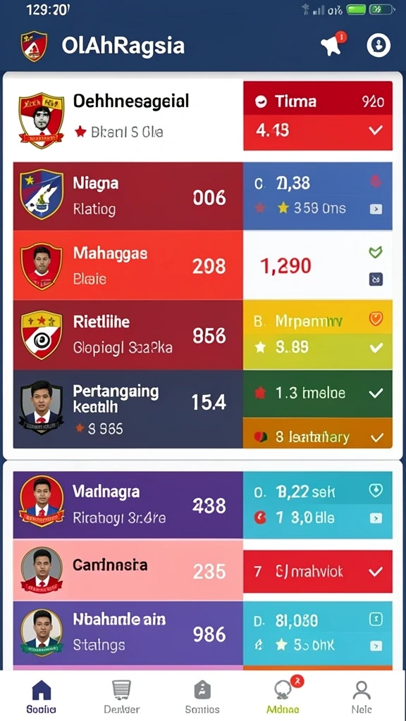 Screenshot bara22 nomor 3