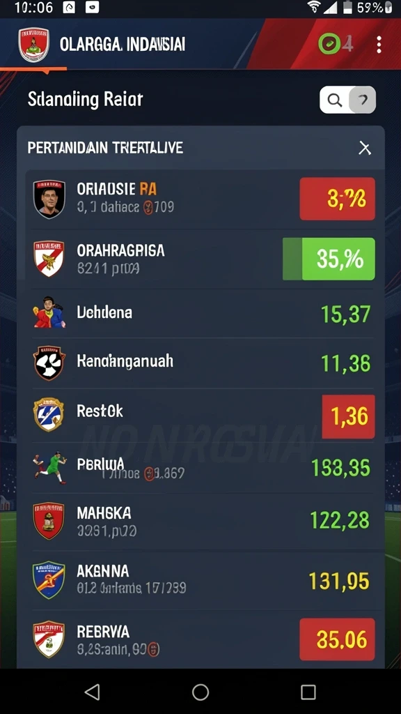 Screenshot bataratoto nomor 1