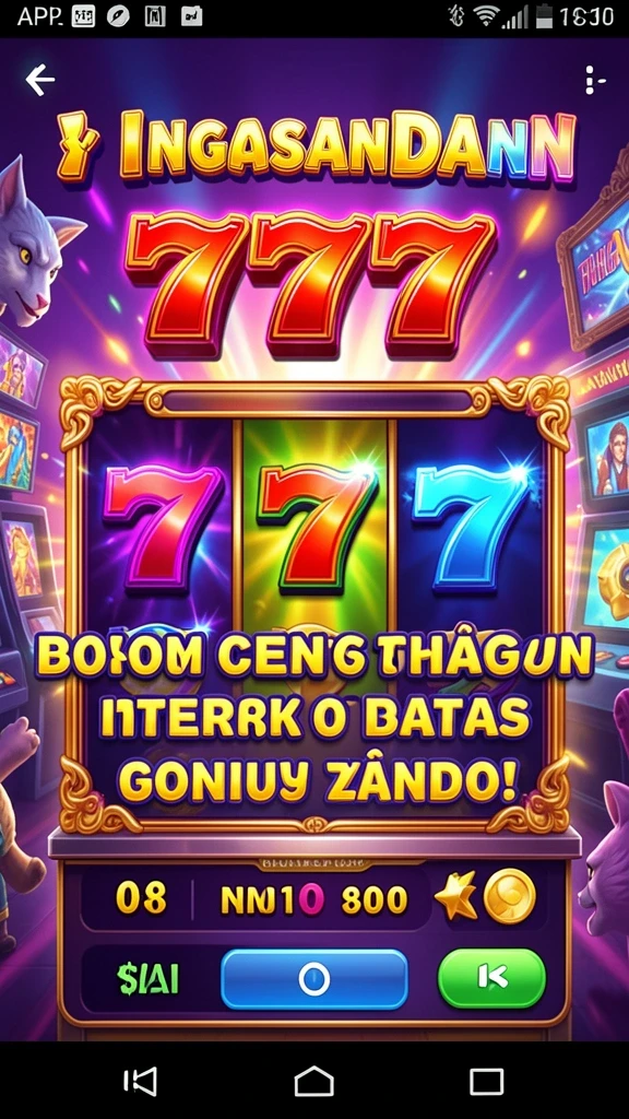 Screenshot bataratoto nomor 3