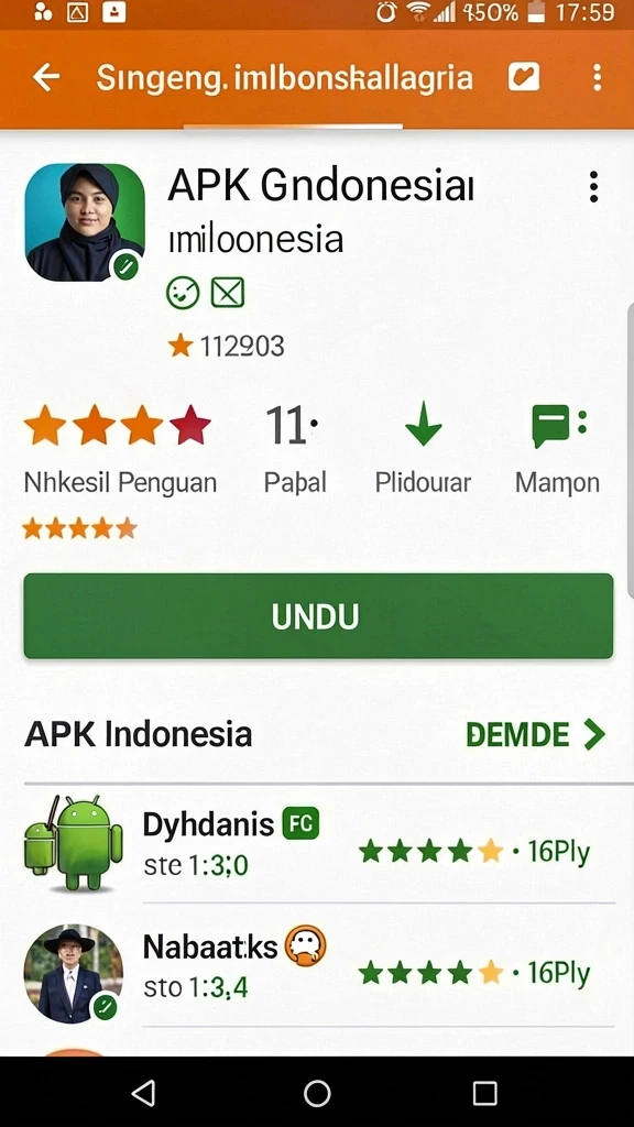 Screenshot batmantoto nomor 2