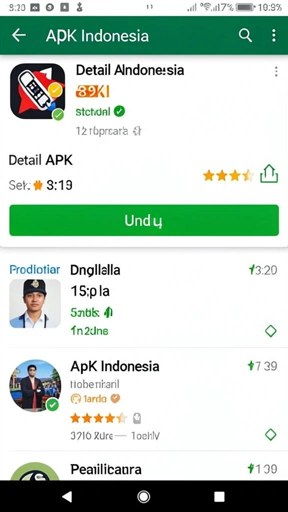 Screenshot beton999 nomor 1