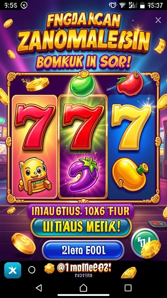 Screenshot big777 nomor 1