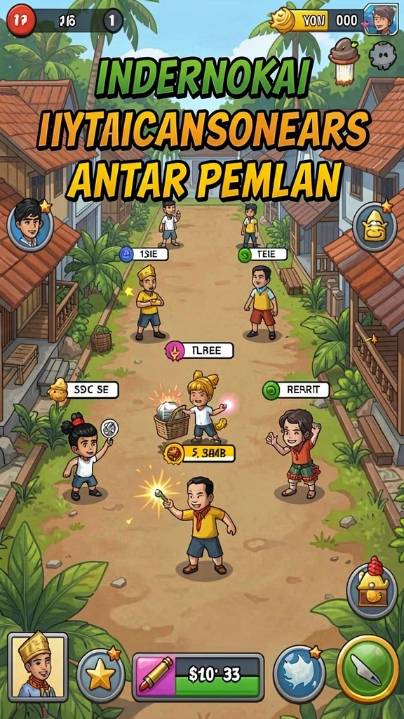Screenshot bigbet78 nomor 2