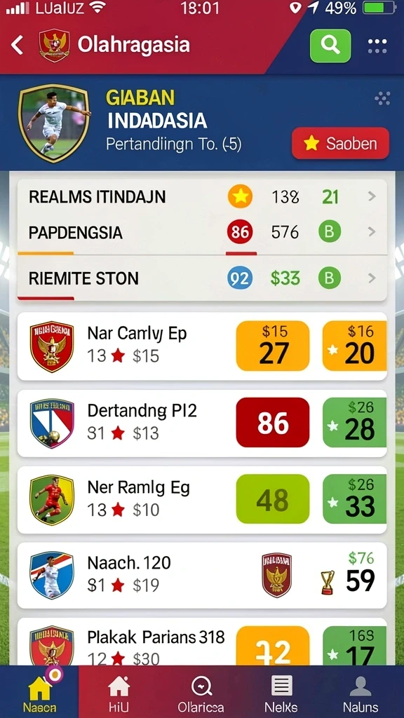 Screenshot bigbet78 nomor 3