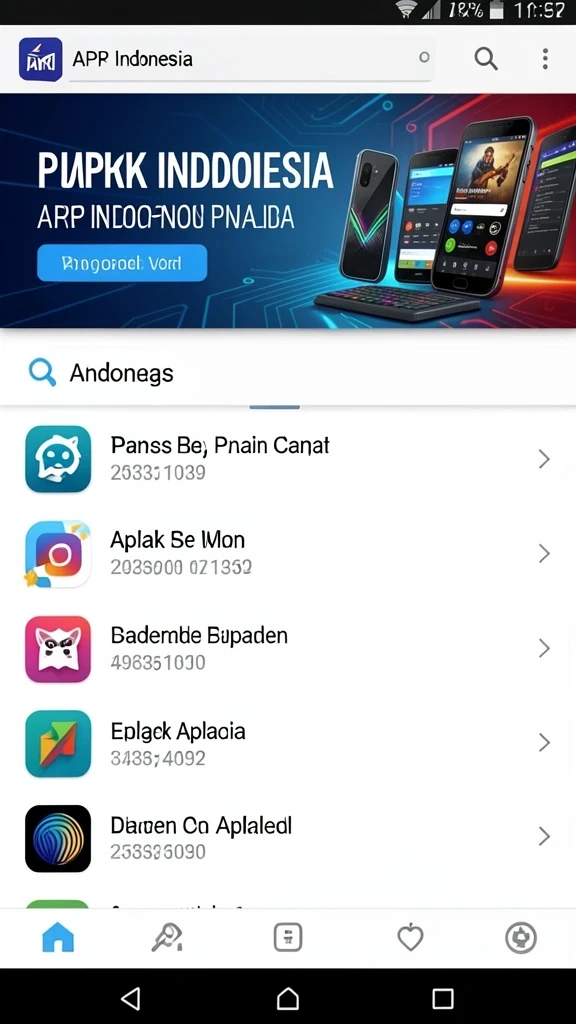 Screenshot bigpot88 nomor 1