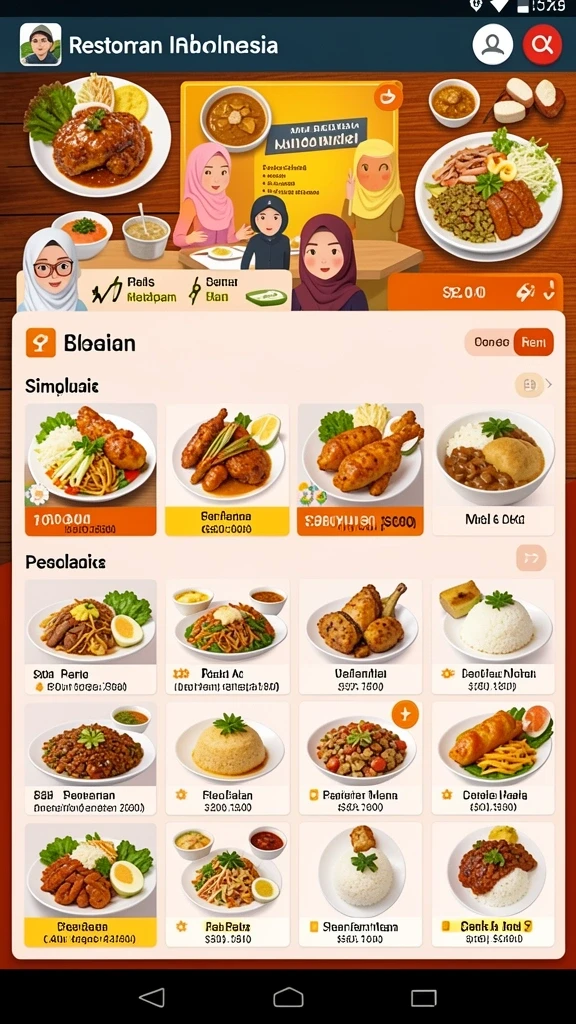 Screenshot bigpot88 nomor 2