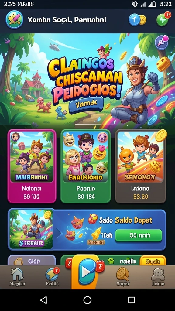 Screenshot biwin nomor 1