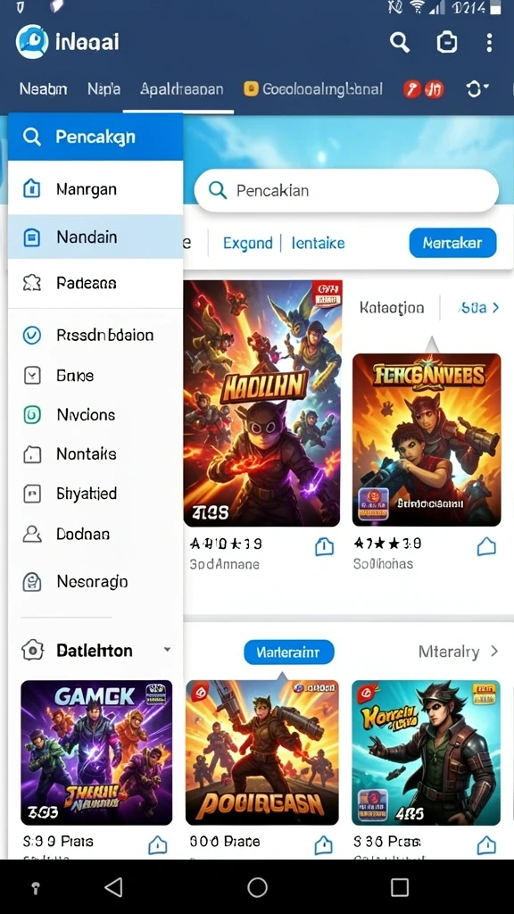 Screenshot biwin nomor 3