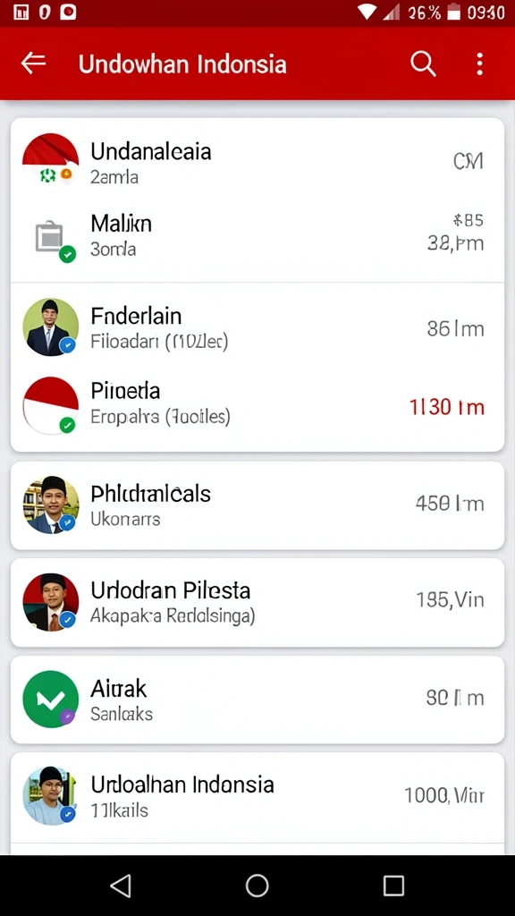 Screenshot bro138 nomor 2
