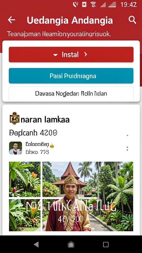 Screenshot cemara77 nomor 1