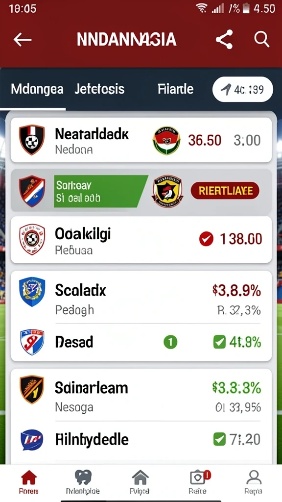 Screenshot coin303 nomor 2