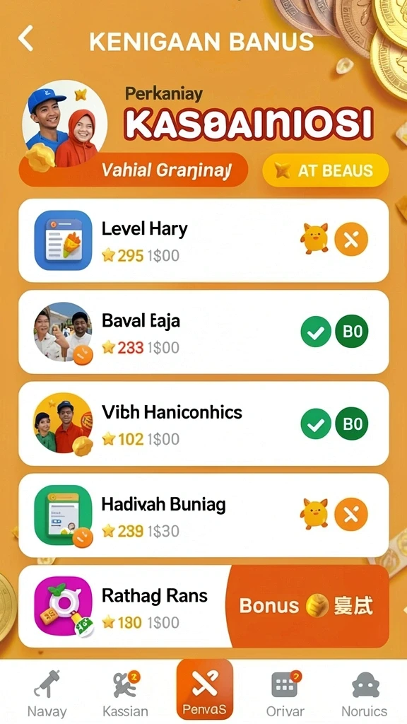Screenshot coo77 nomor 2