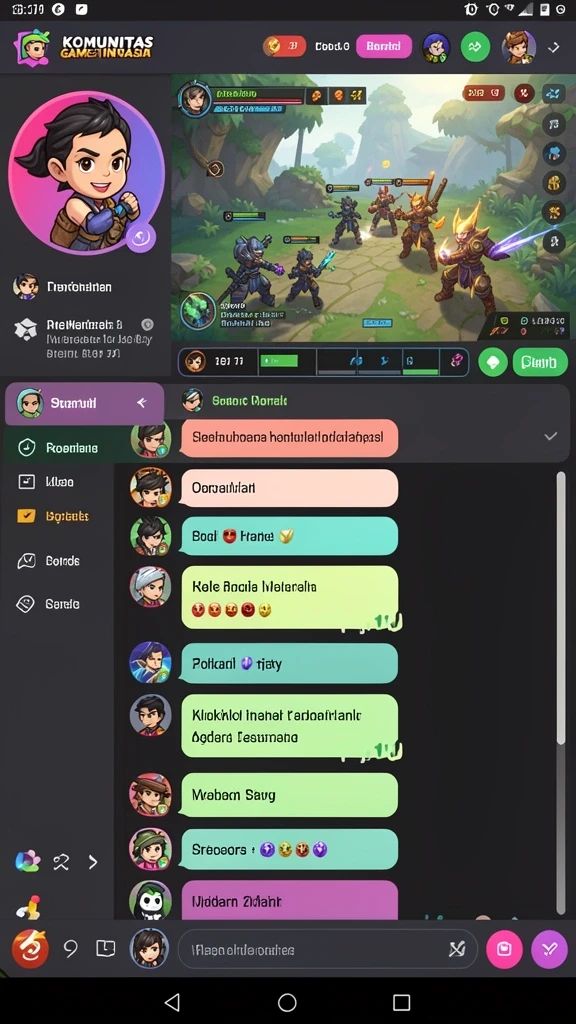 Screenshot cuanhoki nomor 3