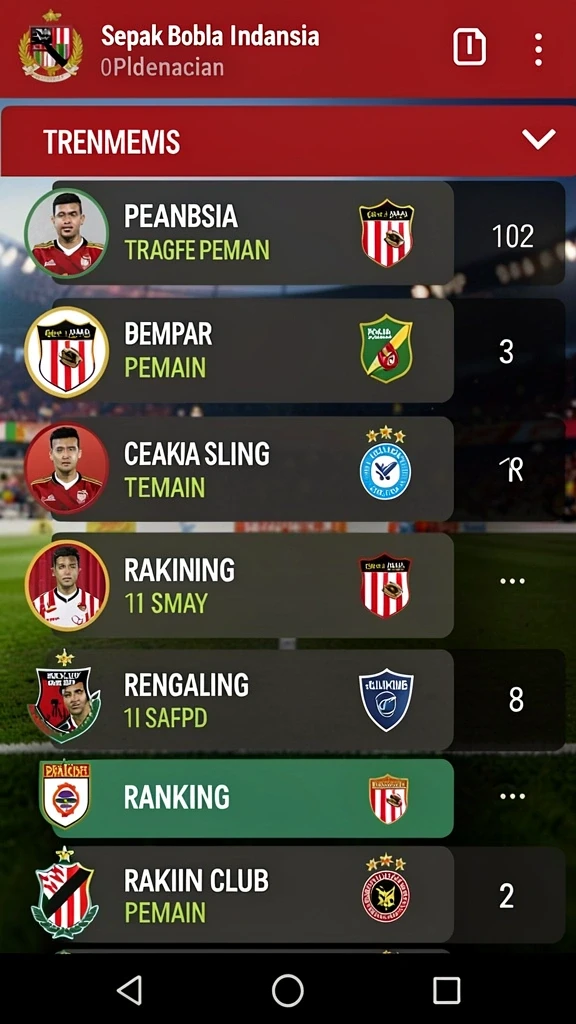 Screenshot cv777 nomor 1