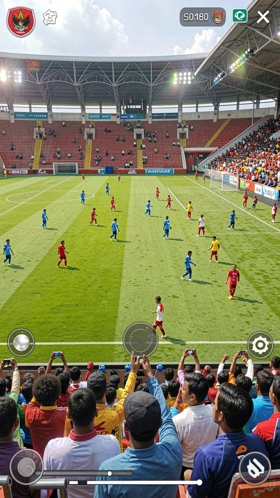 Screenshot cv777 nomor 2