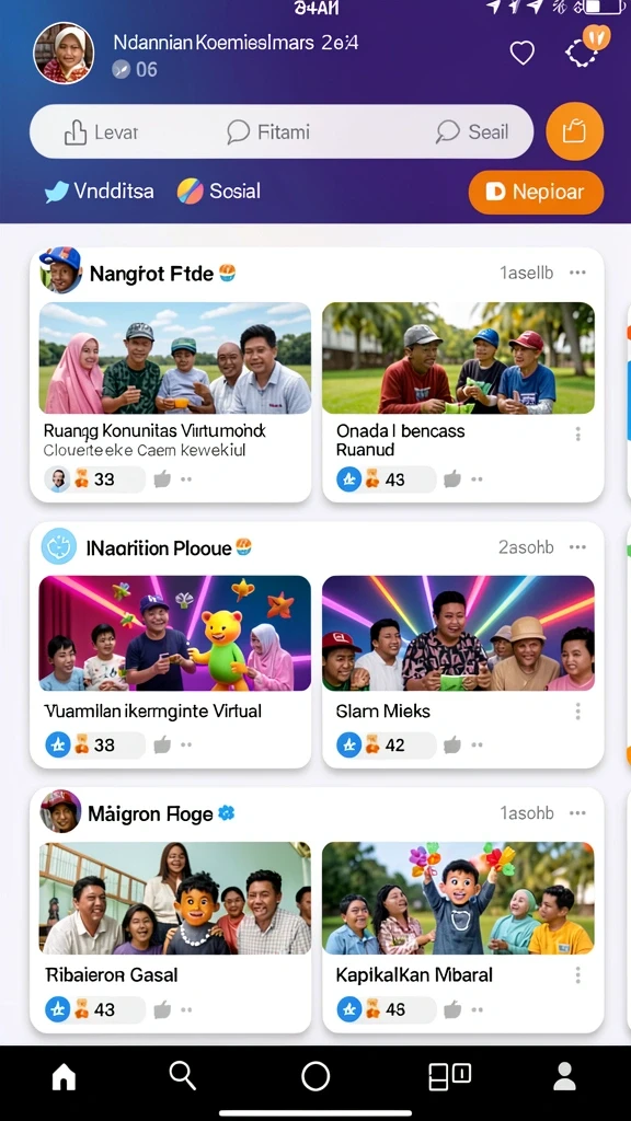 Screenshot daya138 nomor 1