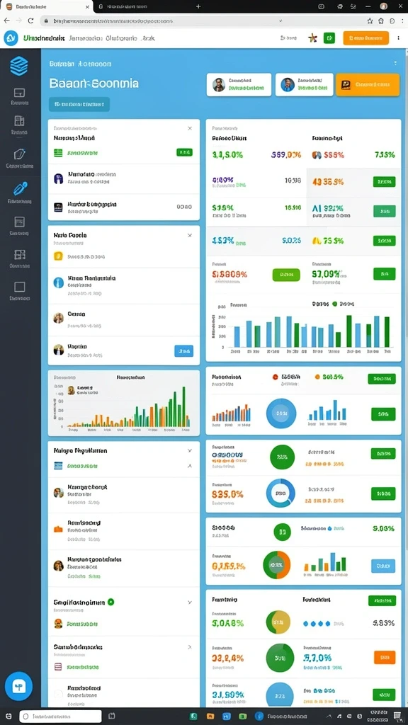 Screenshot dewanaga77 nomor 3