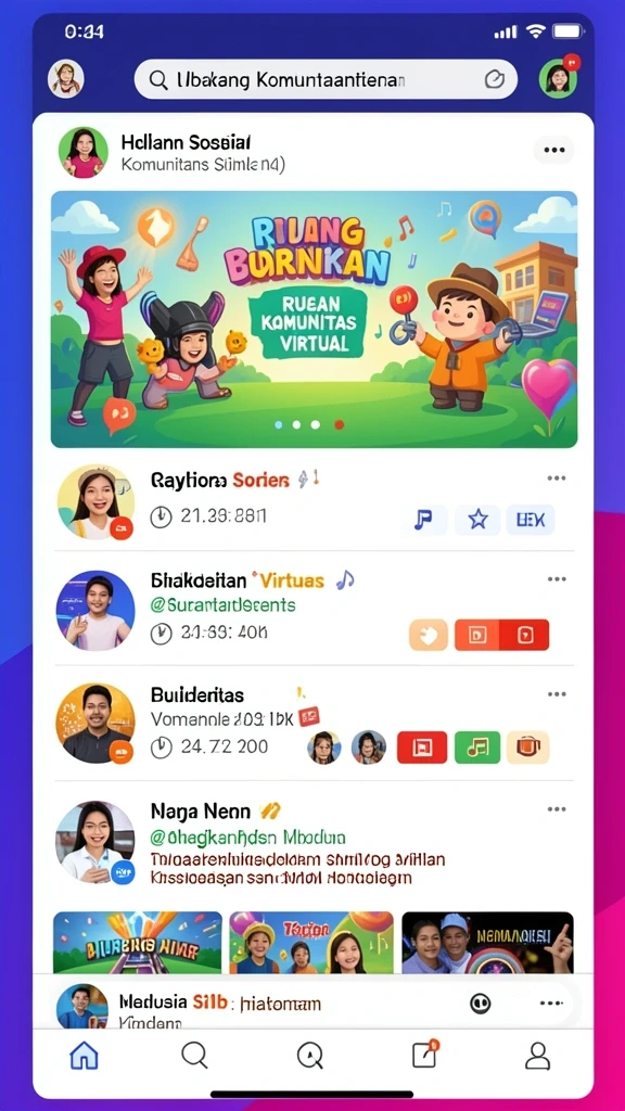 Screenshot dewi188 nomor 1