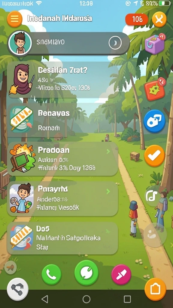 Screenshot dewi188 nomor 2