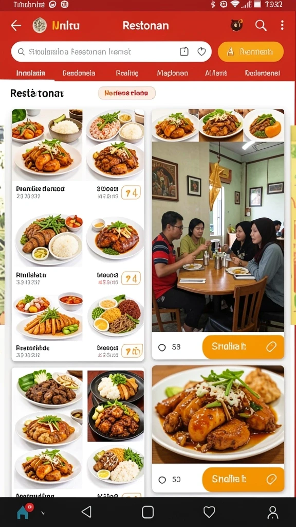 Screenshot dingdongtogel nomor 1