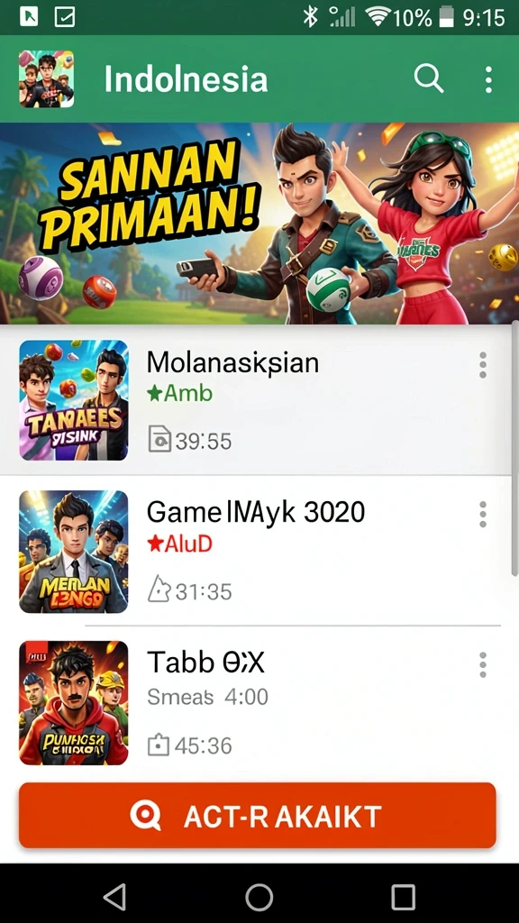 Screenshot duit188 nomor 3