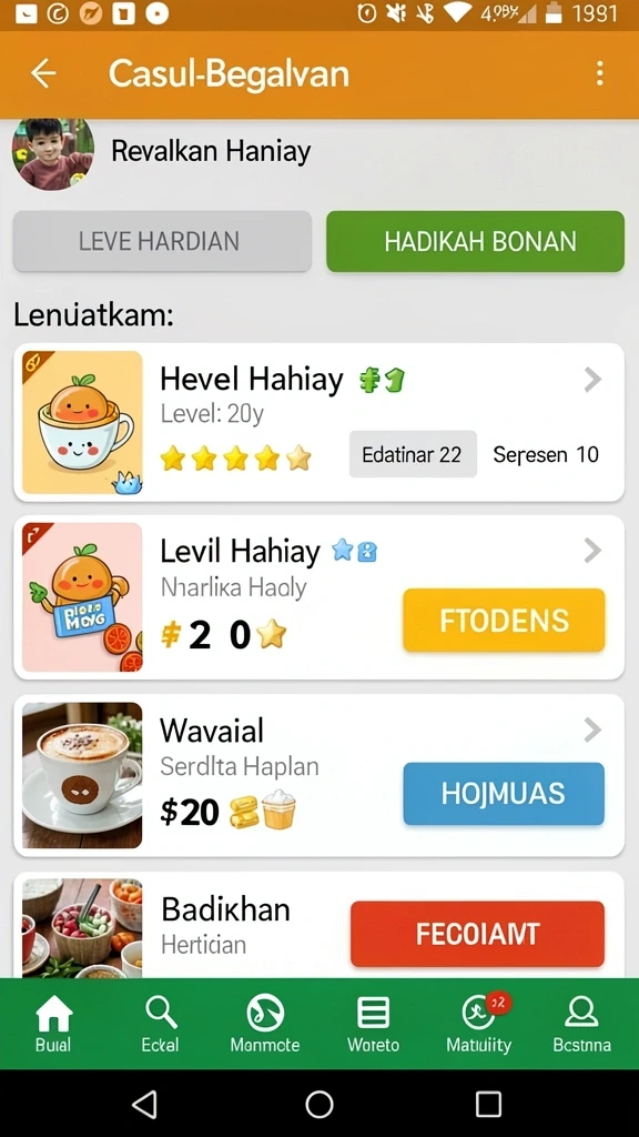Screenshot duit8 nomor 2