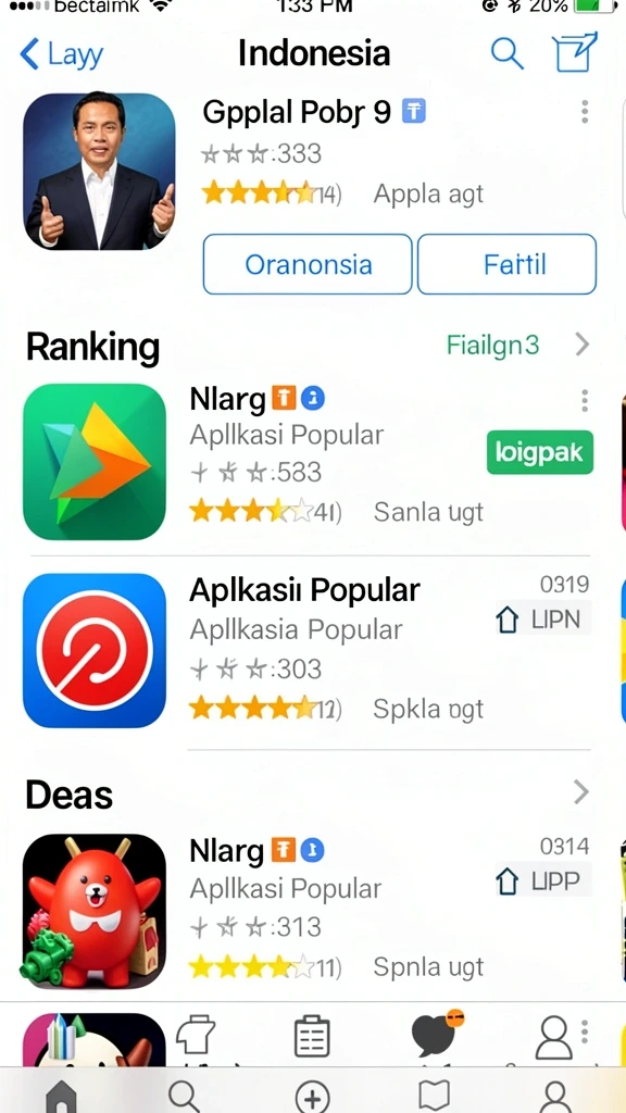 Screenshot dunia777 nomor 3
