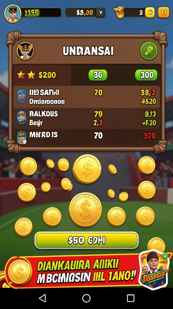 Screenshot dv188 nomor 2