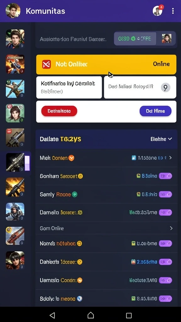 Screenshot dv188 nomor 3