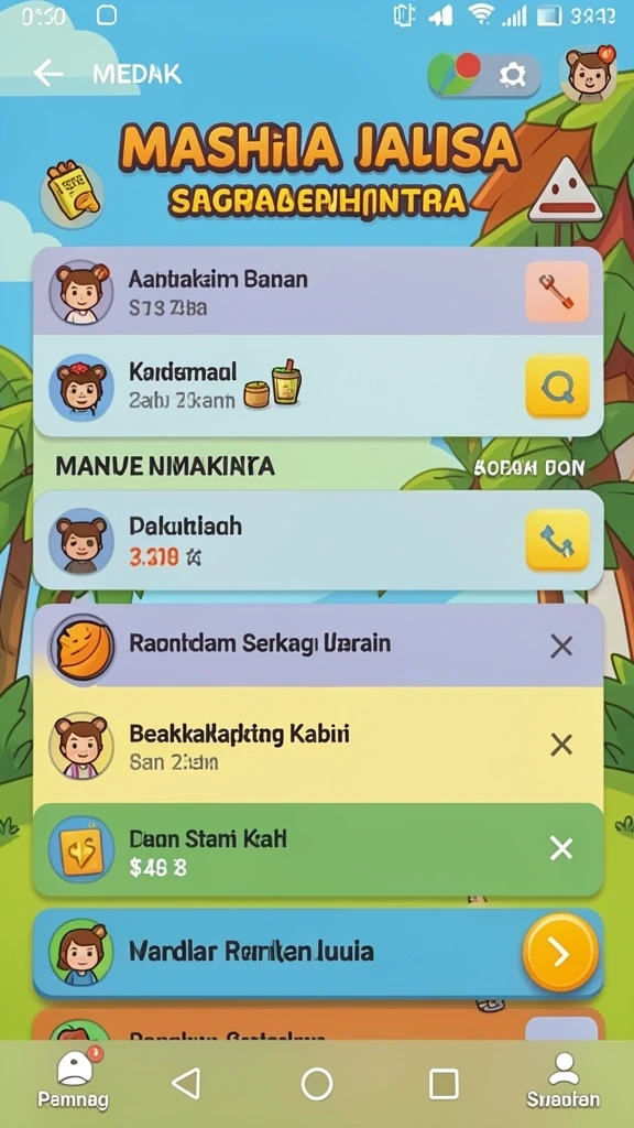 Screenshot elang178 nomor 2