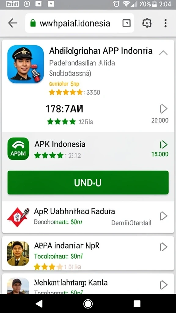Screenshot elang178 nomor 3