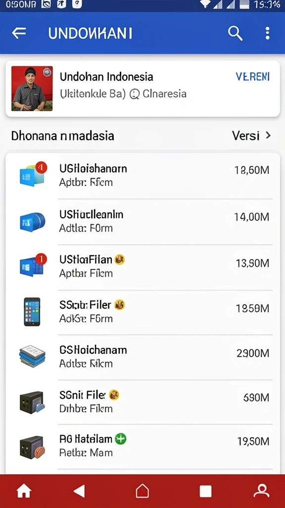 Screenshot emon777 nomor 1