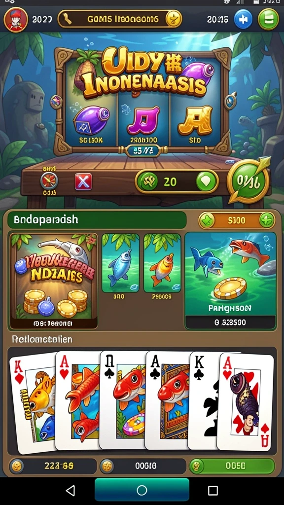Screenshot f32 nomor 1