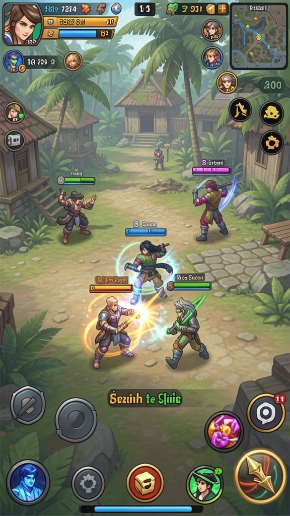 Screenshot f32 nomor 2
