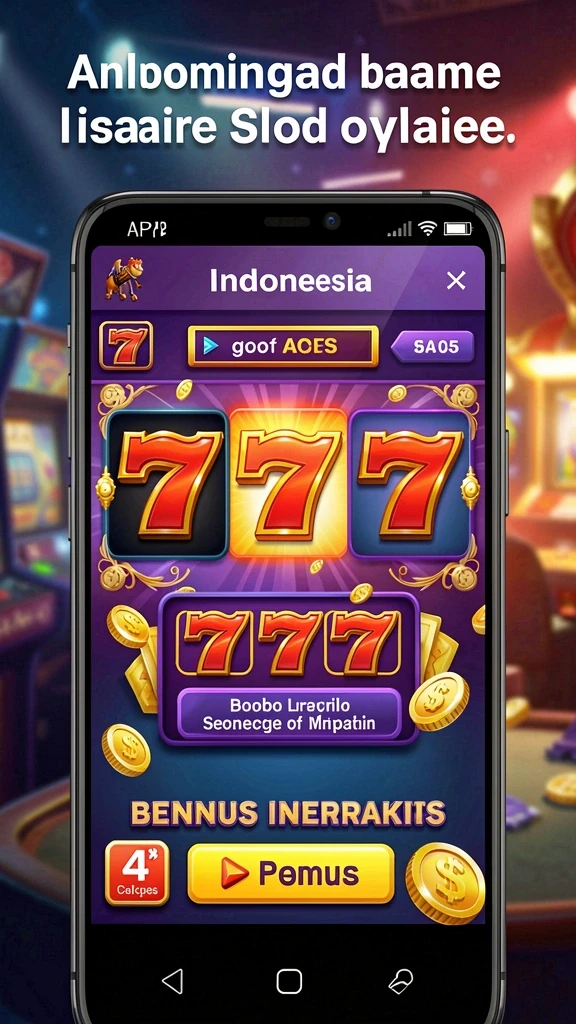 Screenshot fa99 nomor 1