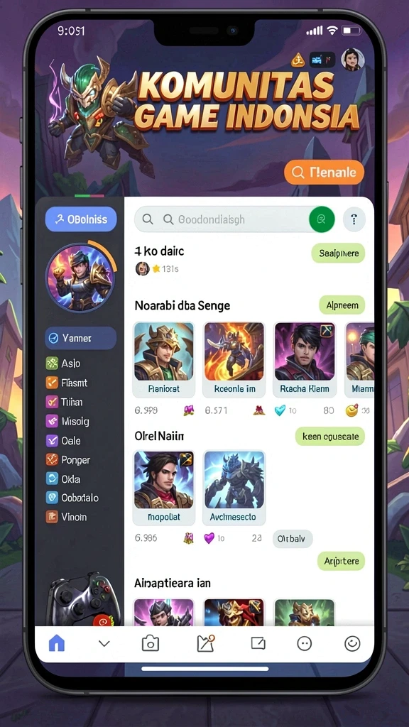 Screenshot fa99 nomor 2