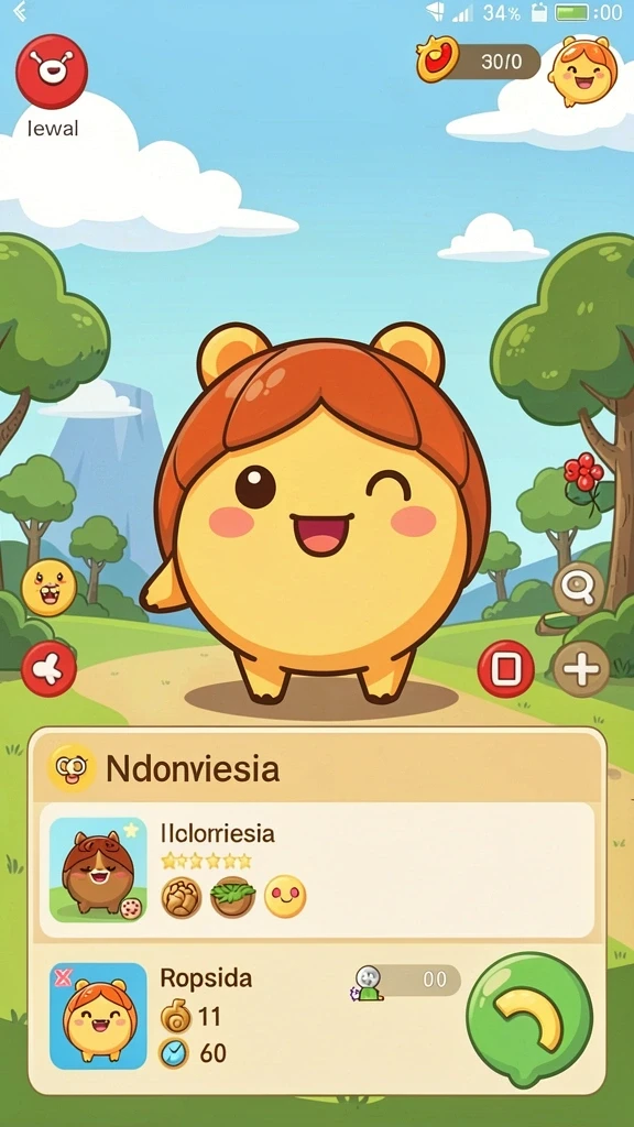 Screenshot fbrp88 nomor 1