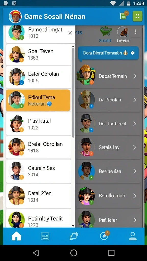Screenshot fc888 nomor 1