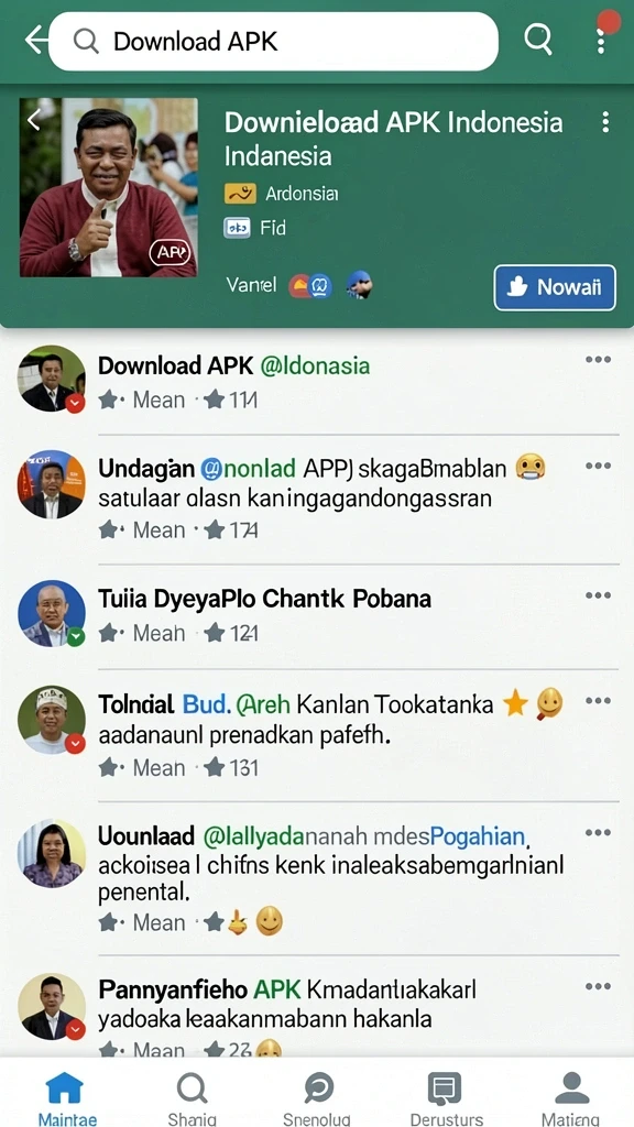 Screenshot fc888 nomor 2