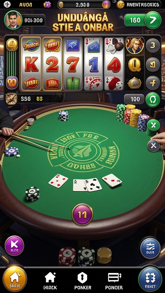 Screenshot fufuslot nomor 1