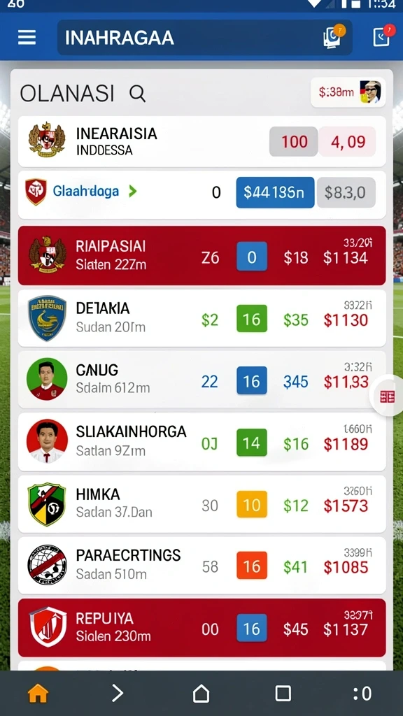 Screenshot furla77 nomor 3