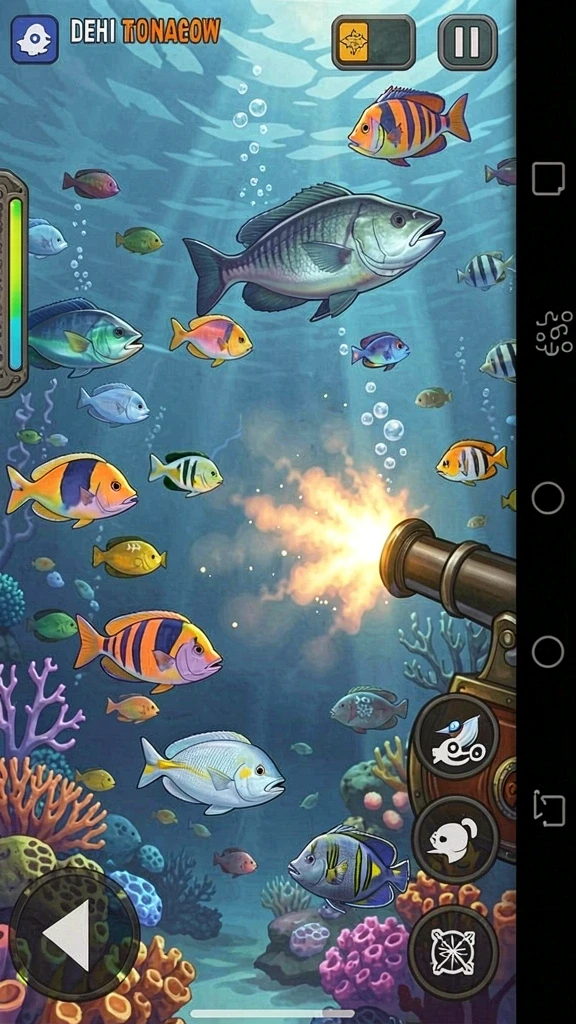 Screenshot fw66 nomor 2