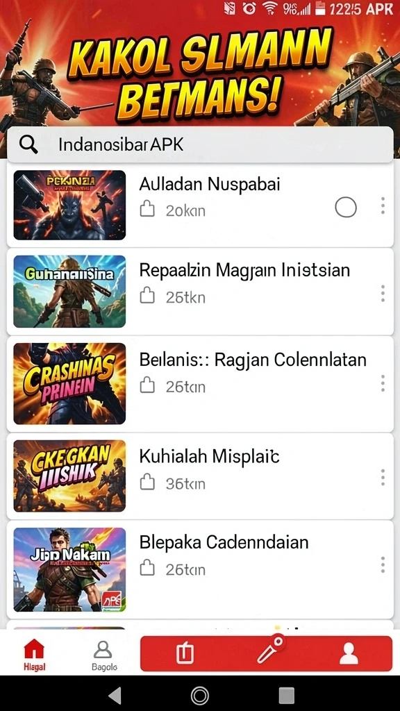 Screenshot fw66 nomor 3