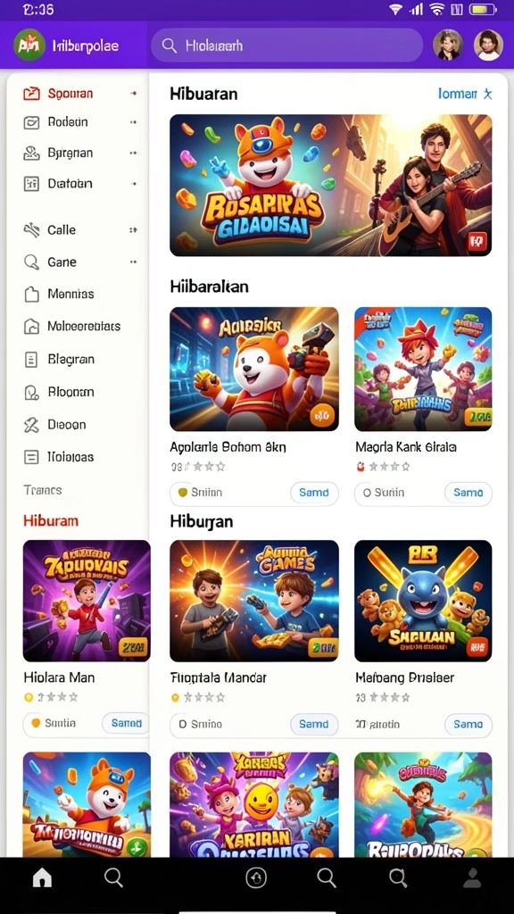 Screenshot gacor305 nomor 2