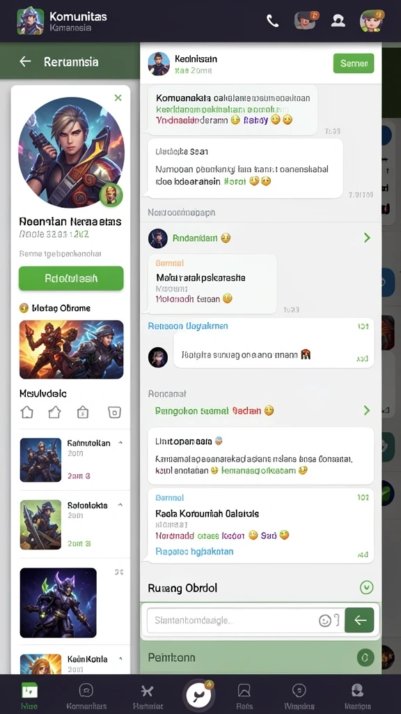 Screenshot gacor305 nomor 3
