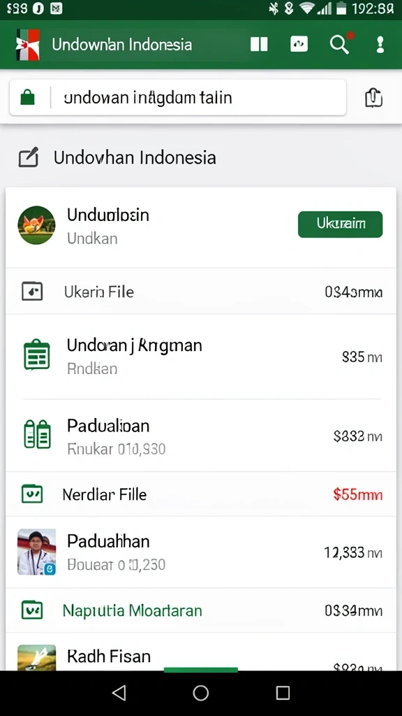 Screenshot gacor77 nomor 3