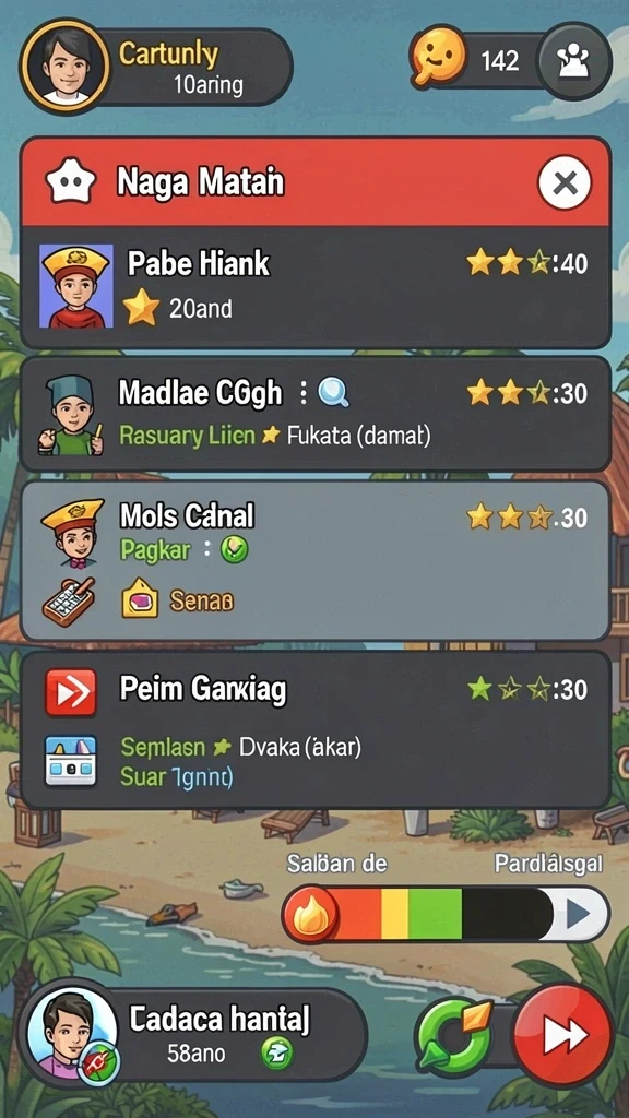 Screenshot garuda999 nomor 2