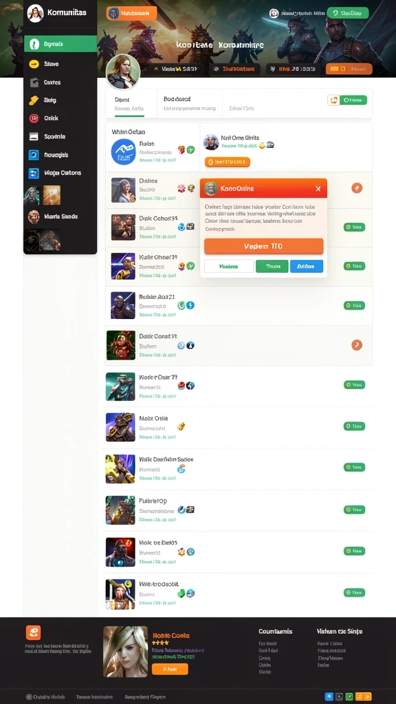 Screenshot gatotkaca123 nomor 1