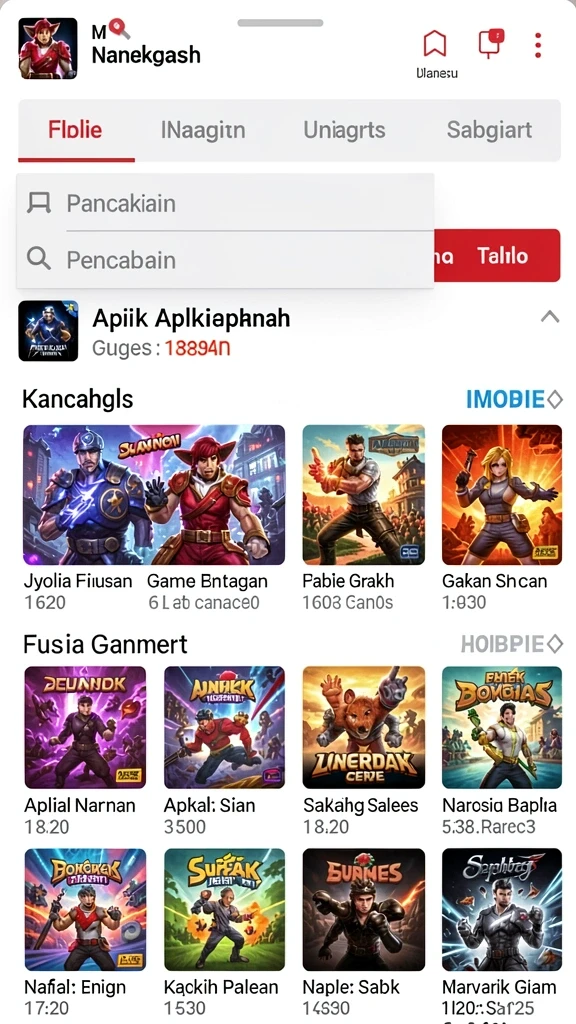 Screenshot gatotkaca123 nomor 2